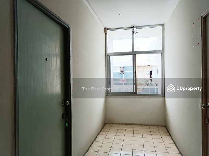 ขาย - Living Place Ramkhamhaeng : ลิฟวิ่งเพลส รามคำแหง, กรุงเทพ