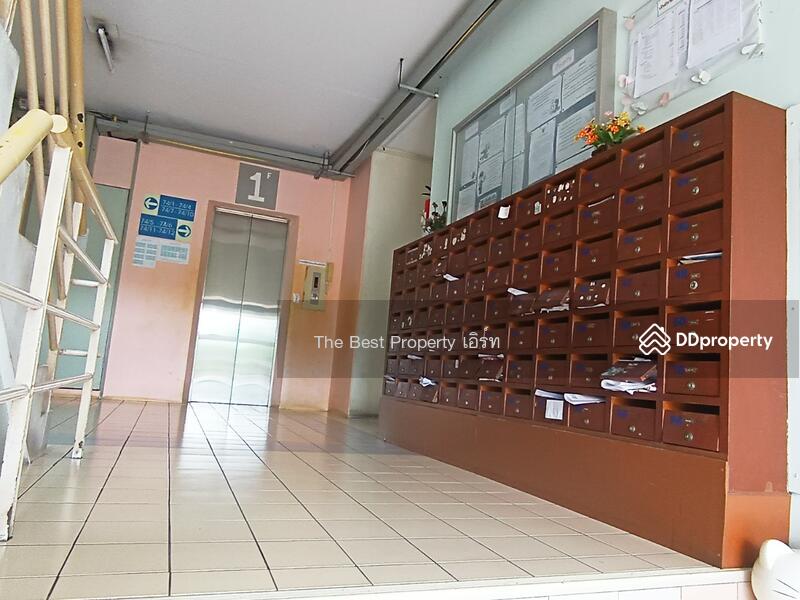ขาย - Living Place Ramkhamhaeng : ลิฟวิ่งเพลส รามคำแหง, กรุงเทพ