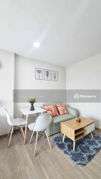 ขาย - Be Condo Phaholyothin : บีคอนโด พหลโยธิน, ปทุมธานี