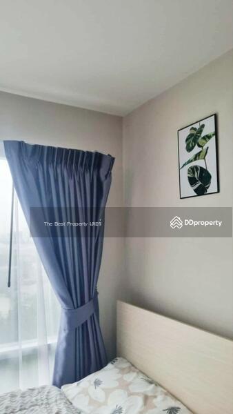 ขาย - Be Condo Phaholyothin : บีคอนโด พหลโยธิน, ปทุมธานี