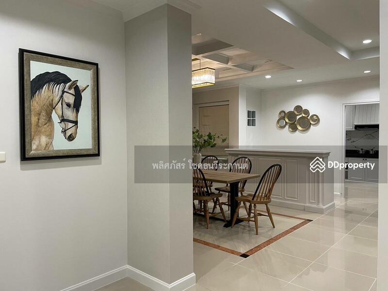 ขาย - ายบ้านหรูใจกลางเมืองโคราช บ้านหลังใหญ่หรูหราระดับ Premium บนทำเลสุด Prime ใน นครราชสีมา ใกล้ห้าง, นครราชสีมา
