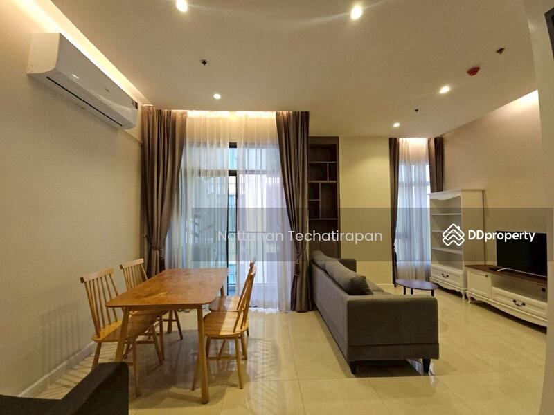 For Rent - Mayfair Place Sukhumvit 50, Bangkok