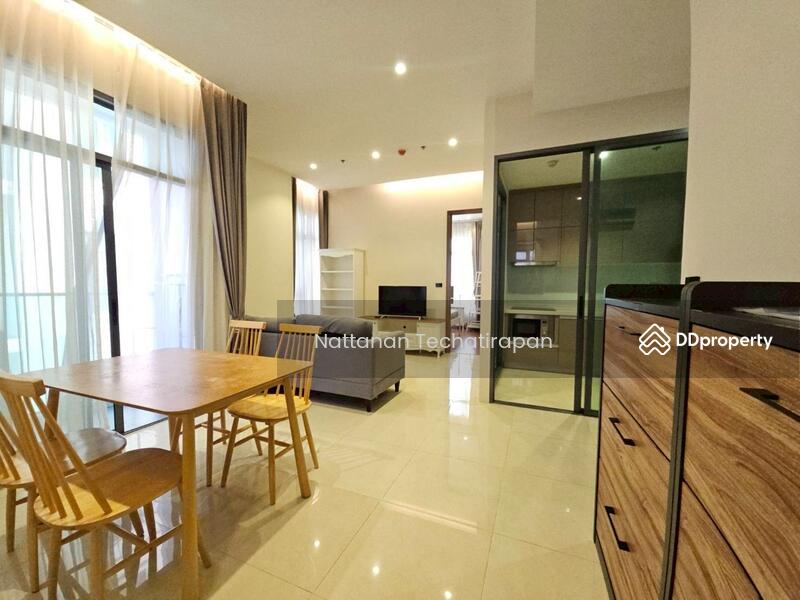 For Rent - Mayfair Place Sukhumvit 50, Bangkok