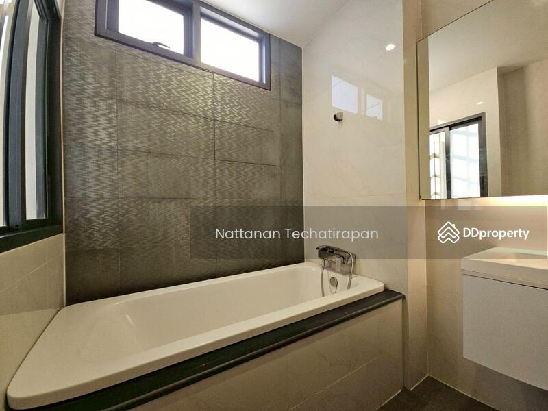 For Rent - Mayfair Place Sukhumvit 50, Bangkok