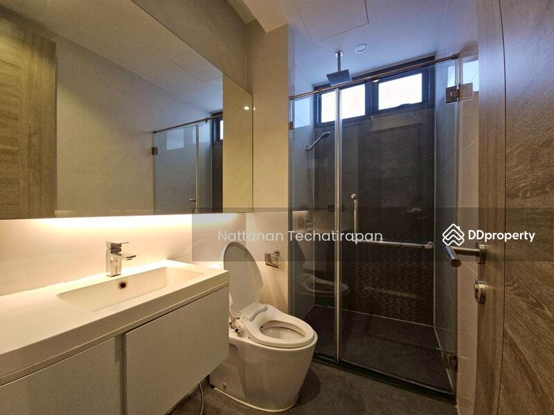 For Rent - Mayfair Place Sukhumvit 50, Bangkok
