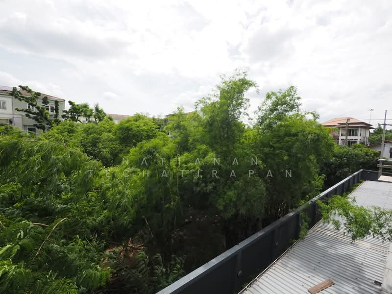 DEFINE by Mayfair Sukhumvit 50 : ดีฟายน์ บาย เมแฟร์ สุขุมวิท 50, กรุงเทพ, ซอยสุขุมวิท 50, พระโขนง, คลองเตย, กรุงเทพ, 34 ตร.ม., คอนโด ให้เช่า, โดย Nattanan Techatirapan, 60168672 - DDproperty.com