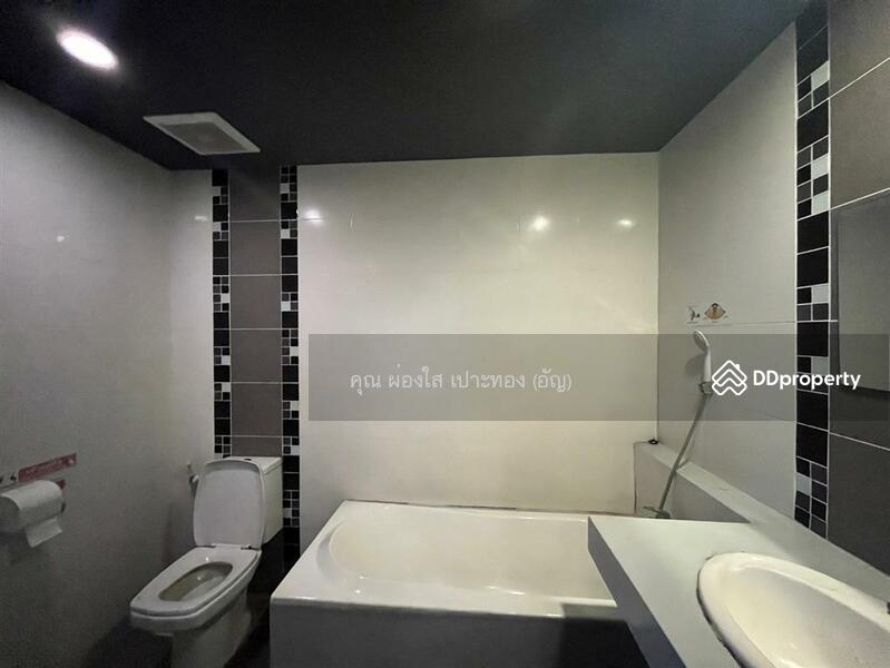 ขาย - โรงเเรม 3 ไร่ 346 ตร.ว. โรงแรมบีเลิฟอินน์รีสอร์ท ถนนบ้านแพ้ว-พระประโทน ถนนเพชรเกษม สามพราน นครปฐม, นครปฐม