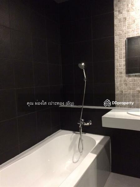 ขาย - โรงเเรม 3 ไร่ 346 ตร.ว. โรงแรมบีเลิฟอินน์รีสอร์ท ถนนบ้านแพ้ว-พระประโทน ถนนเพชรเกษม สามพราน นครปฐม, นครปฐม
