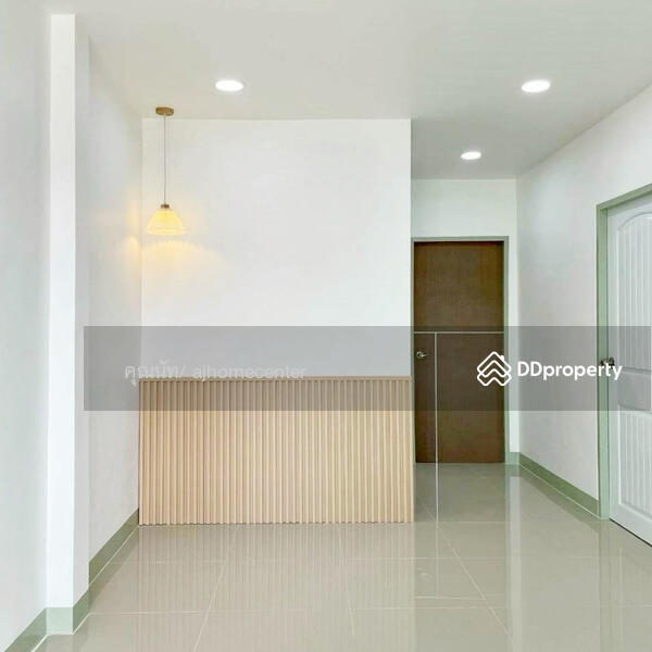 ขาย - Baan Ruean Suk : บ้านเรือนสุข, ปทุมธานี