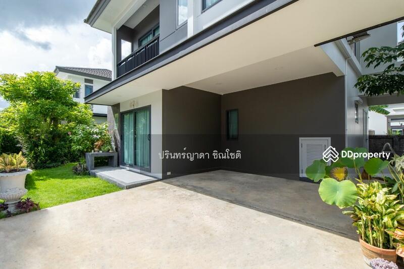 ให้เช่า - Britania Bangna-KM.12 : บริทาเนีย บางนา-กม.12, สมุทรปราการ