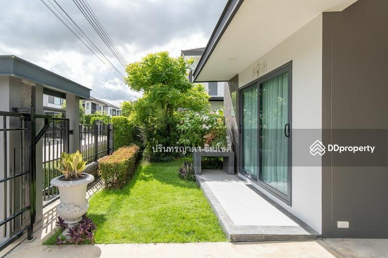 For Rent - Britania Bangna-KM.12, Samut Prakan