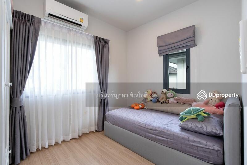 For Rent - Britania Bangna-KM.12, Samut Prakan