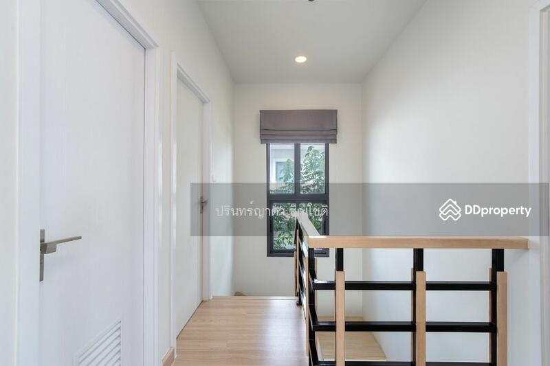For Rent - Britania Bangna-KM.12, Samut Prakan