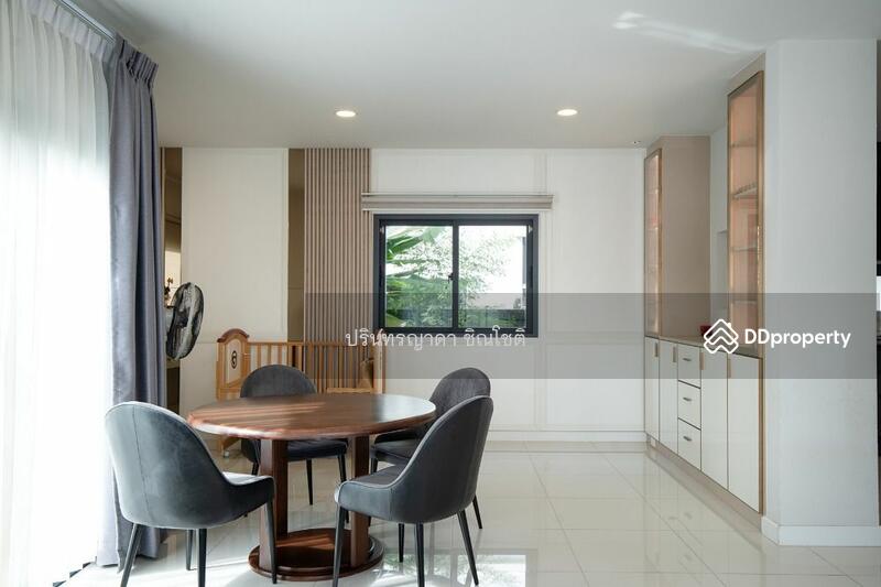 For Rent - Britania Bangna-KM.12, Samut Prakan