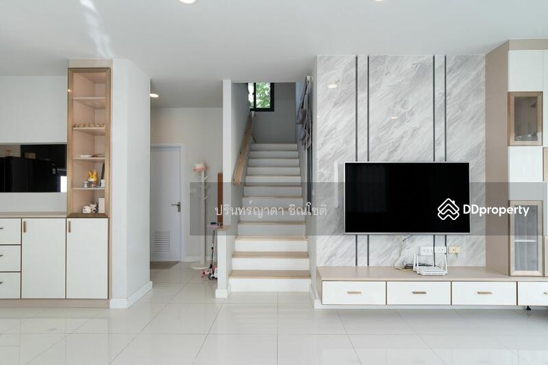 For Rent - Britania Bangna-KM.12, Samut Prakan