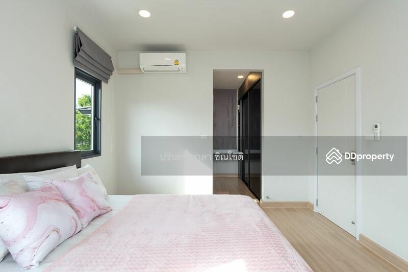 ให้เช่า - Britania Bangna-KM.12 : บริทาเนีย บางนา-กม.12, สมุทรปราการ