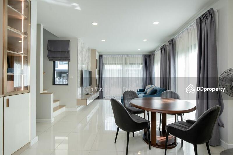 ให้เช่า - Britania Bangna-KM.12 : บริทาเนีย บางนา-กม.12, สมุทรปราการ