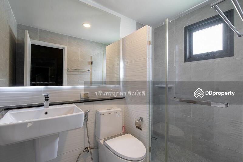 For Rent - Britania Bangna-KM.12, Samut Prakan