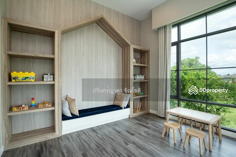 ให้เช่า - Britania Bangna-KM.12 : บริทาเนีย บางนา-กม.12, สมุทรปราการ