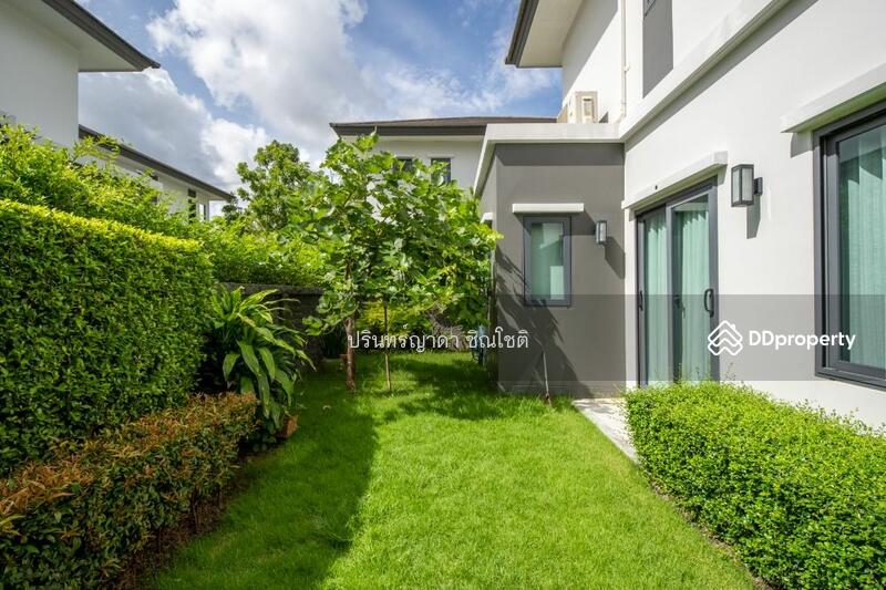 For Rent - Britania Bangna-KM.12, Samut Prakan