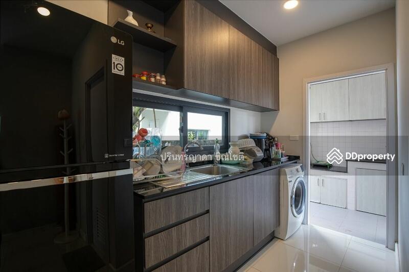 For Rent - Britania Bangna-KM.12, Samut Prakan