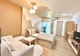 Supalai Park @ Phuket City : ศุภาลัย ปาร์ค @ ภูเก็ต ซิตี้ - DDproperty.com