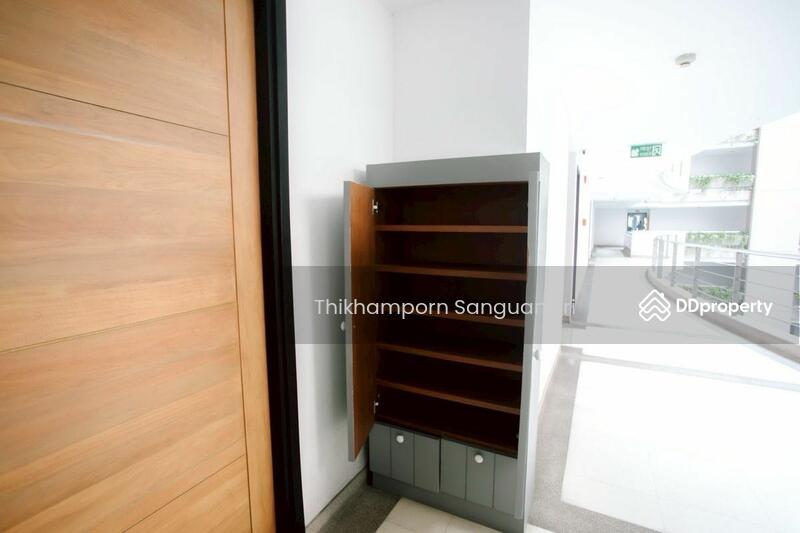 ขาย - Navin Court : นาวิน คอร์ท, กรุงเทพ