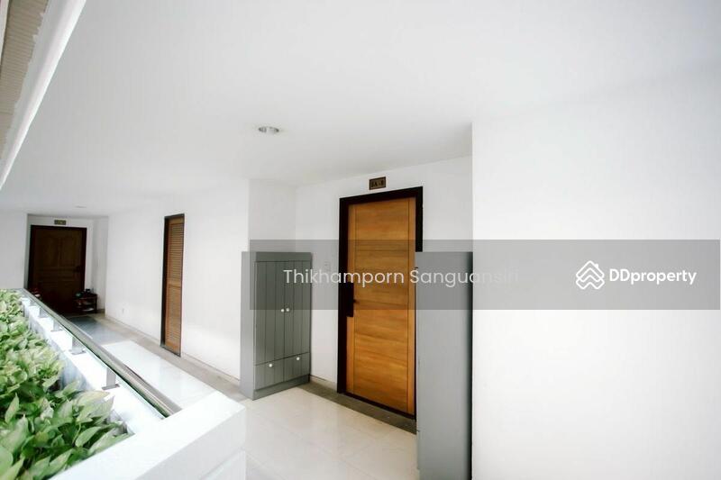 ขาย - Navin Court : นาวิน คอร์ท, กรุงเทพ