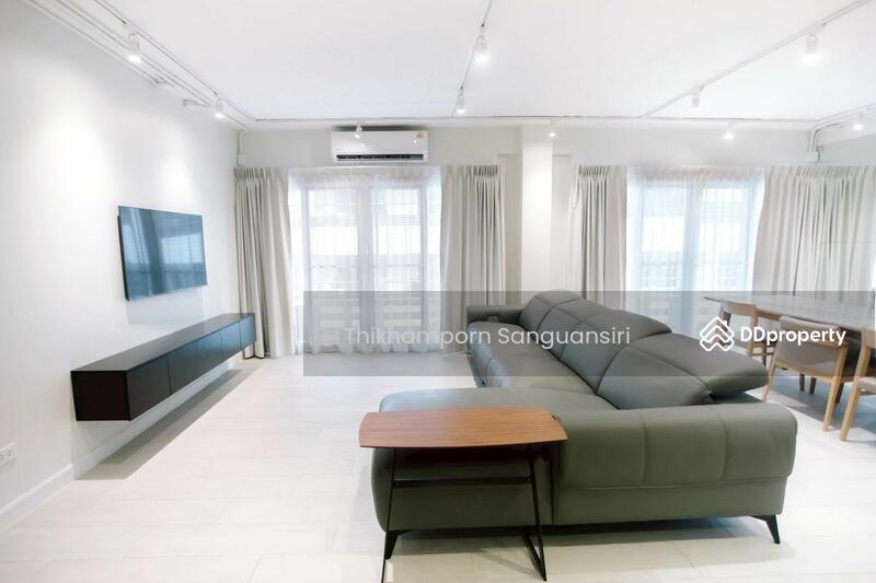 ขาย - Navin Court : นาวิน คอร์ท, กรุงเทพ