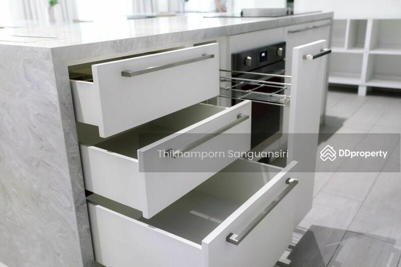 ขาย - Navin Court : นาวิน คอร์ท, กรุงเทพ
