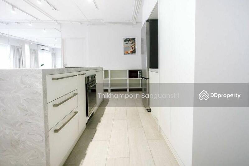 ขาย - Navin Court : นาวิน คอร์ท, กรุงเทพ