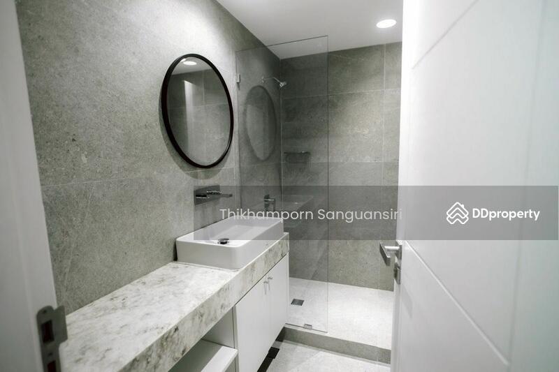 For Sale - Navin Court, Bangkok