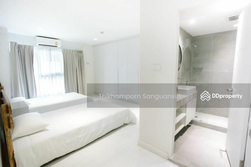 ขาย - Navin Court : นาวิน คอร์ท, กรุงเทพ