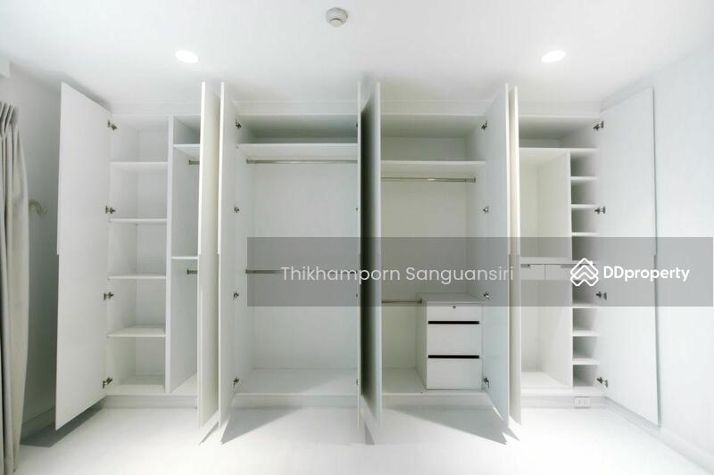 ขาย - Navin Court : นาวิน คอร์ท, กรุงเทพ