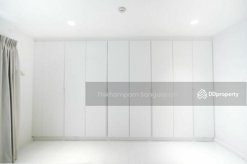 ขาย - Navin Court : นาวิน คอร์ท, กรุงเทพ