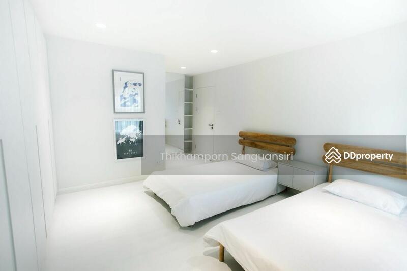 ขาย - Navin Court : นาวิน คอร์ท, กรุงเทพ