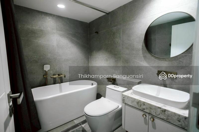 ขาย - Navin Court : นาวิน คอร์ท, กรุงเทพ