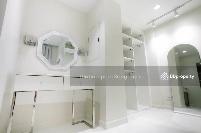 ขาย - Navin Court : นาวิน คอร์ท, กรุงเทพ