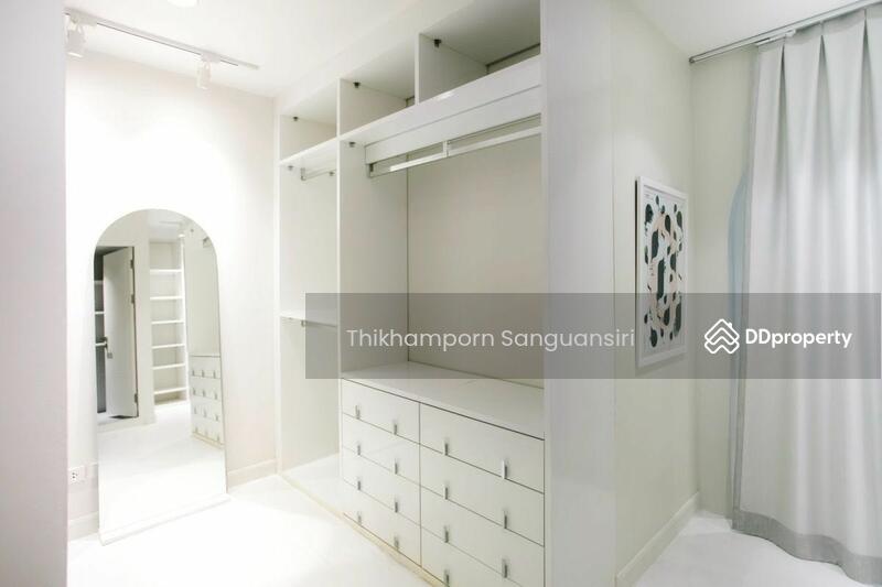 ขาย - Navin Court : นาวิน คอร์ท, กรุงเทพ