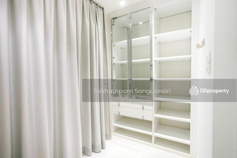 ขาย - Navin Court : นาวิน คอร์ท, กรุงเทพ