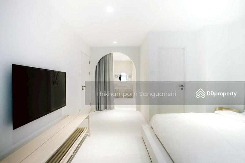 ขาย - Navin Court : นาวิน คอร์ท, กรุงเทพ