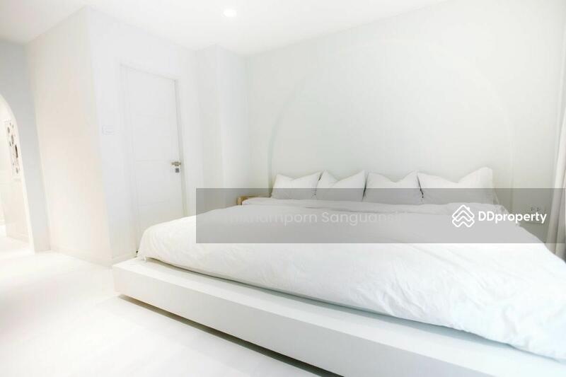 ขาย - Navin Court : นาวิน คอร์ท, กรุงเทพ