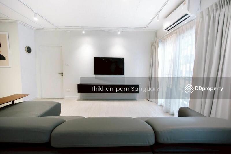 ขาย - Navin Court : นาวิน คอร์ท, กรุงเทพ