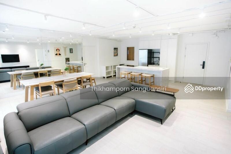 ขาย - Navin Court : นาวิน คอร์ท, กรุงเทพ