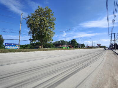 ขาย - บ้านฉาง, ระยอง