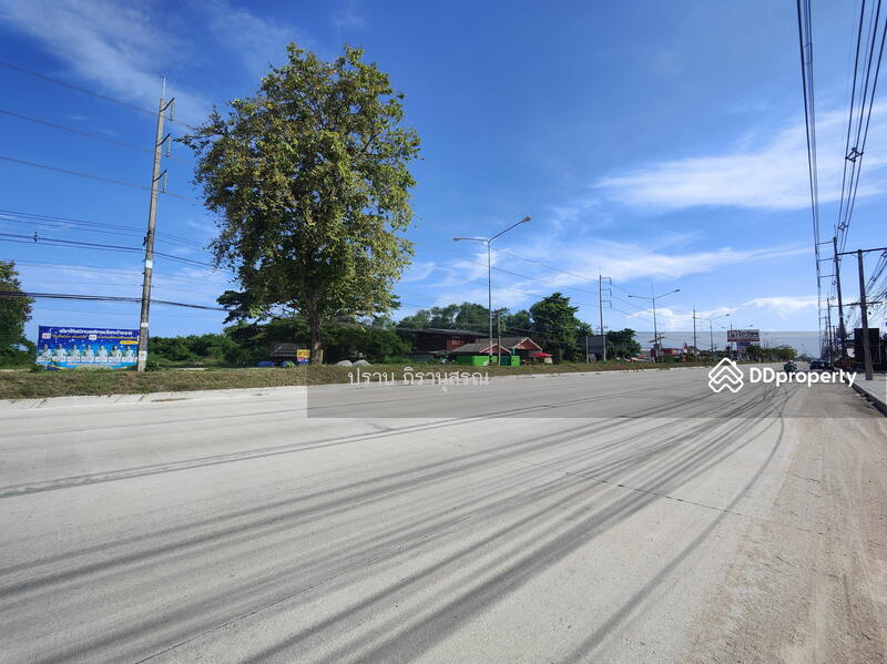 For Sale - Ban Chang, Rayong
