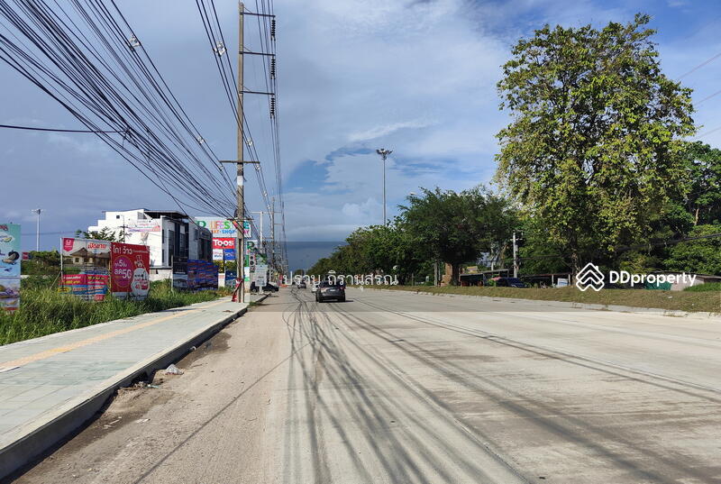 For Sale - Ban Chang, Rayong