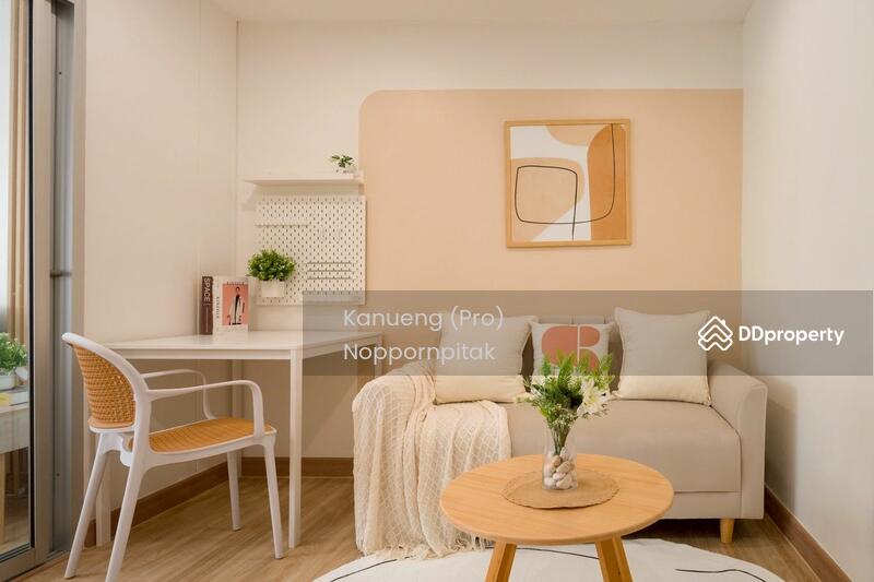 ขาย - A Plus 2 Rattanathibet : เอพลัส 2 รัตนาธิเบศร์, นนทบุรี