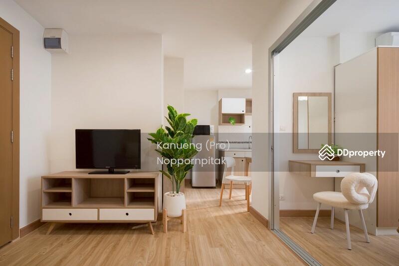 ขาย - A Plus 2 Rattanathibet : เอพลัส 2 รัตนาธิเบศร์, นนทบุรี