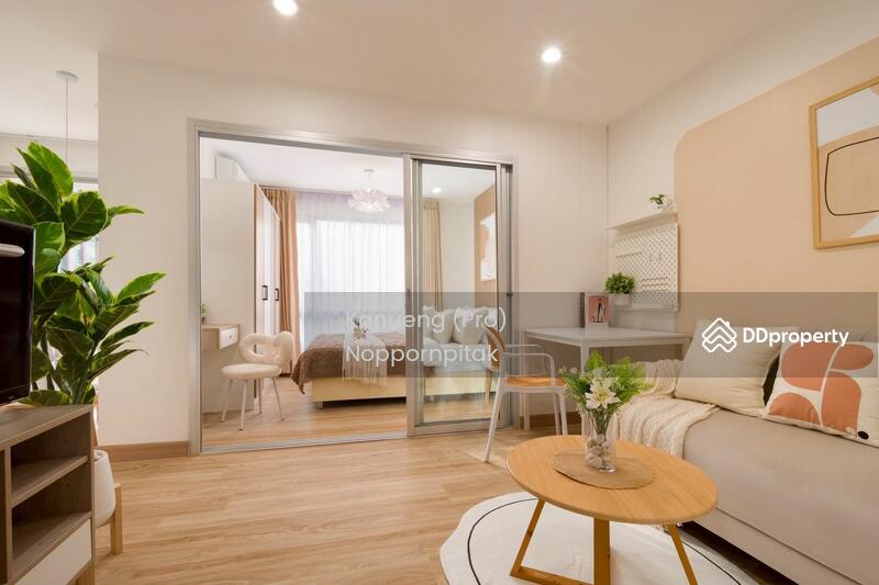 ขาย - A Plus 2 Rattanathibet : เอพลัส 2 รัตนาธิเบศร์, นนทบุรี